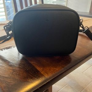 ela Mini Muse Handbag